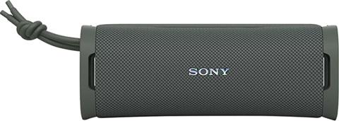 Sony SRS-ULT10 ULT FIELD 1 Wireless Speaker - Forest Gray, B - CeX